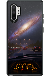 Nightride - Samsung Galaxy Note 10+