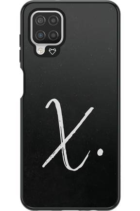 (Off Space) X 2.0 - Samsung Galaxy A12
