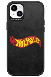 Hot Milfs 2.0 - Apple iPhone 14 Plus