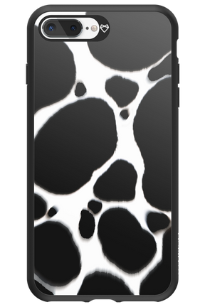 COW - Apple iPhone 8 Plus