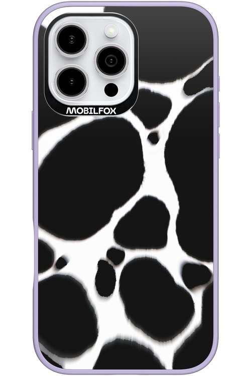 COW - Apple iPhone 16 Pro Max