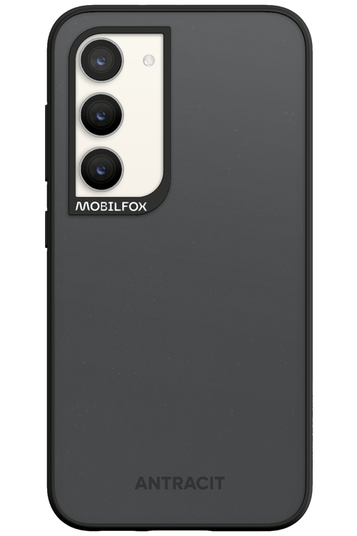 Antracit - Samsung Galaxy S23