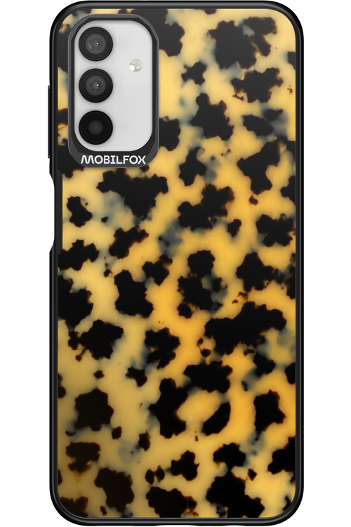 Tortoiseshell 2.0 - Samsung Galaxy A04s