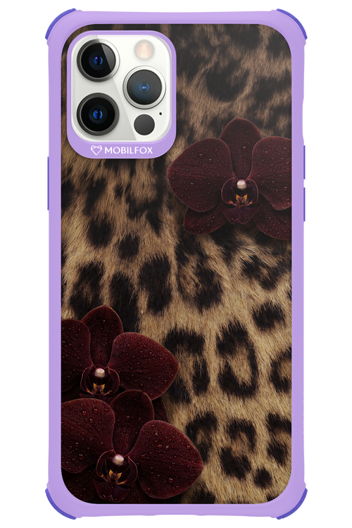 Orchid Bite 2.0 - Apple iPhone 12 Pro Max