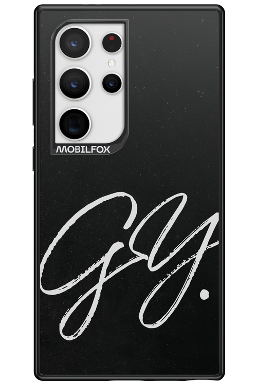 (Off Space) GY 2.0 - Samsung Galaxy S24 Ultra