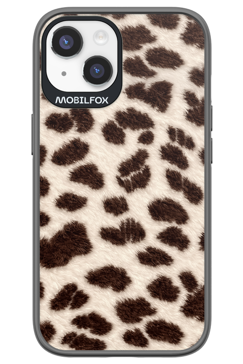 Wild Coat 2.0 - Apple iPhone 14