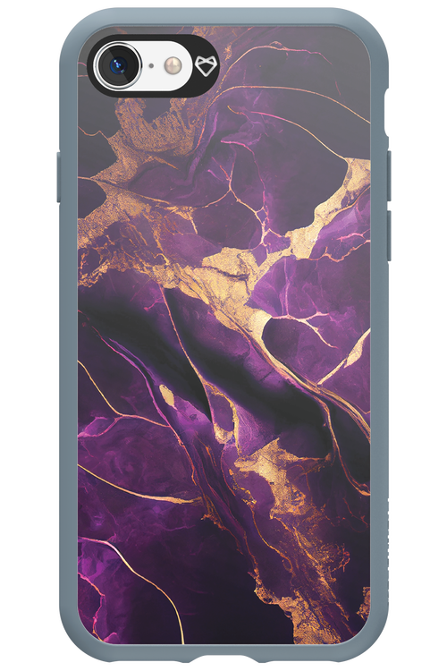 Michael 2.0 - Apple iPhone SE 2020