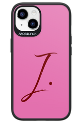 (Sorbet) I 2.0 - Apple iPhone 14