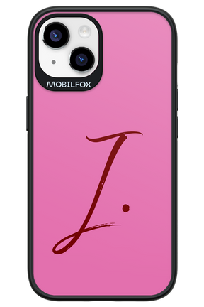 (Sorbet) I 2.0 - Apple iPhone 14