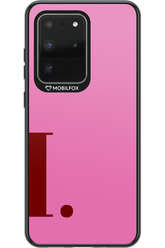 I (Sorbet) 2.0 - Samsung Galaxy S20 Ultra 5G