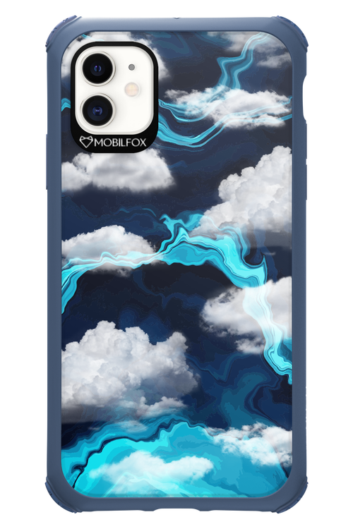 Skywalker - Apple iPhone 11