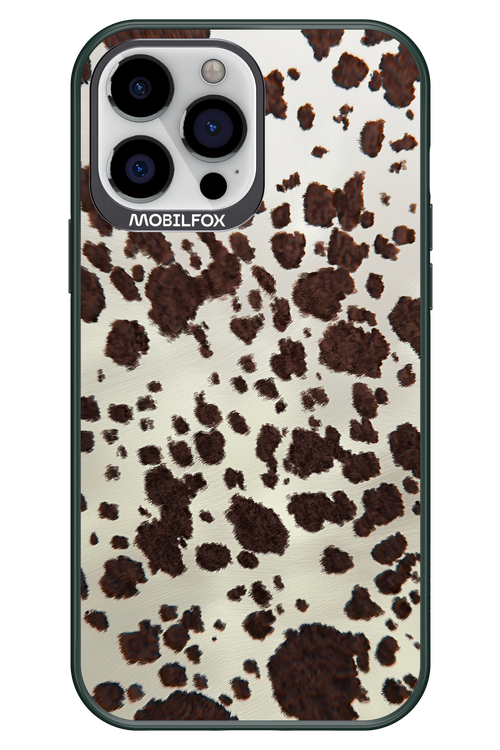 Appaloosa 2.0 - Apple iPhone 13 Pro Max