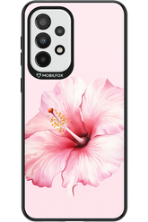 HibiPinky 2.0 - Samsung Galaxy A33