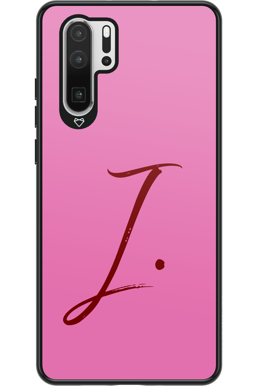 (Sorbet) I 2.0 - Huawei P30 Pro