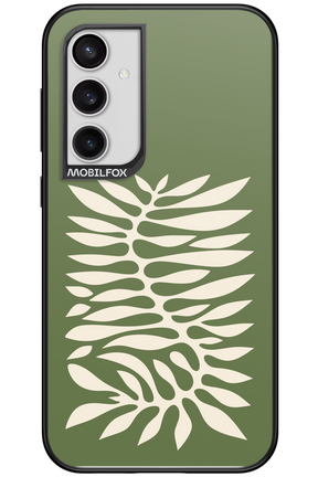 Grasshopper - Samsung Galaxy S23 FE