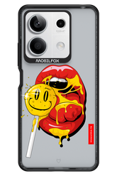 Lolli Kiss 2.0 - Xiaomi Redmi Note 13 5G