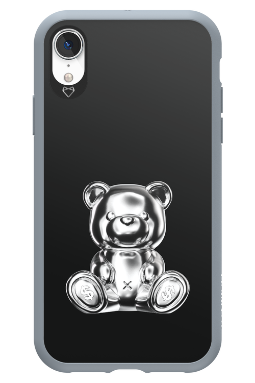 Dollar Bear - Apple iPhone XR