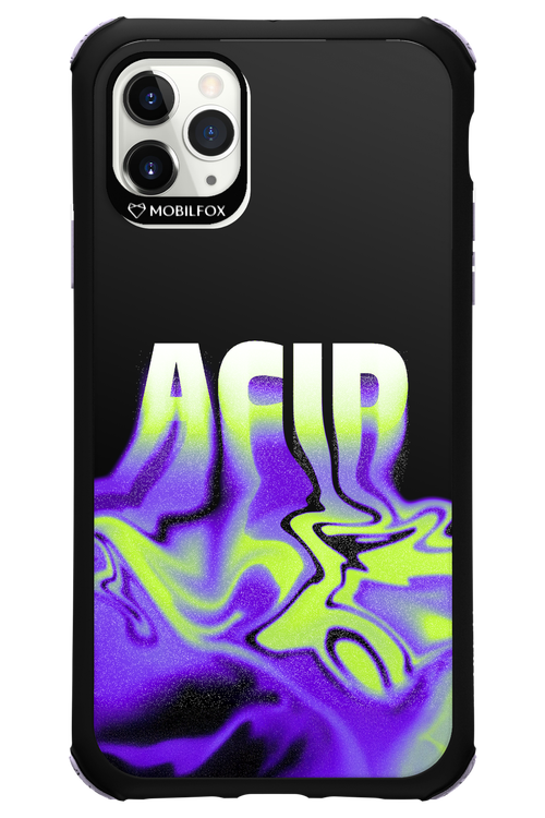 ACIID - Apple iPhone 11 Pro Max