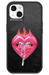 FuckOff 2.0 - Apple iPhone 13