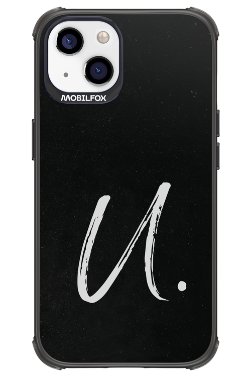 (Off Space) U 2.0 - Apple iPhone 13