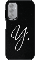(Off Space) Y 2.0 - Samsung Galaxy A14