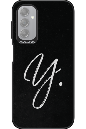 (Off Space) Y 2.0 - Samsung Galaxy A14