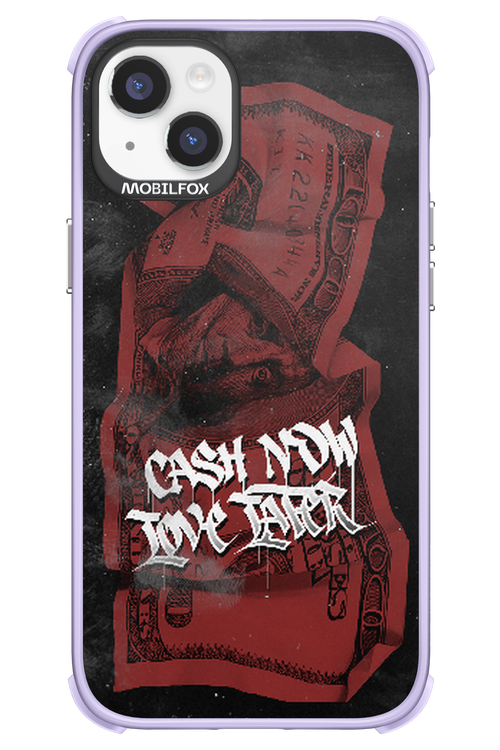 Liquid Assets - Apple iPhone 14 Plus