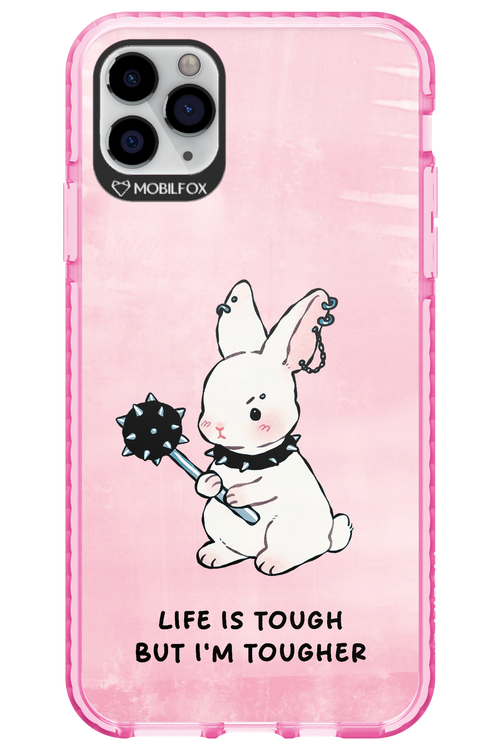 Bunny 2.0 - Apple iPhone 11 Pro Max