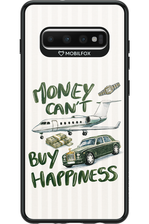 Buy Happiness 2.0 - Samsung Galaxy S10+