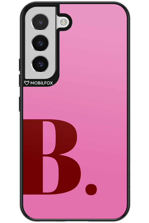 B (Sorbet) 2.0 - Samsung Galaxy S22