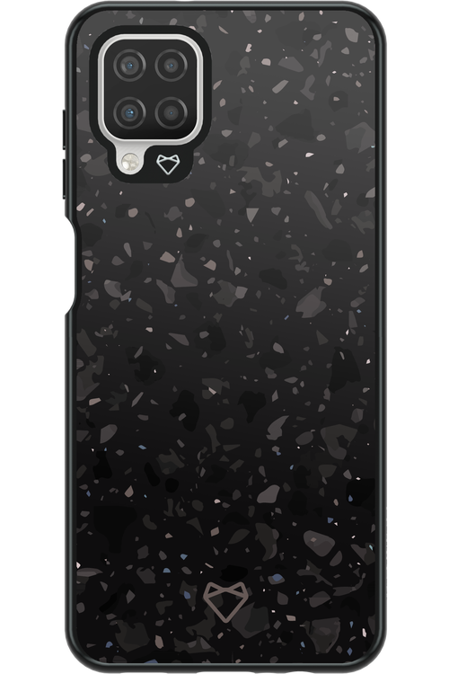 Turin 2.0 - Samsung Galaxy A12