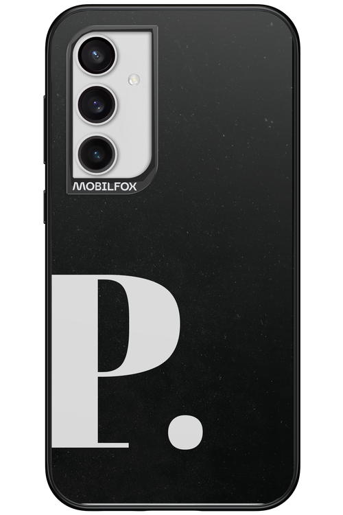 P (Off Space) 2.0 - Samsung Galaxy S23 FE