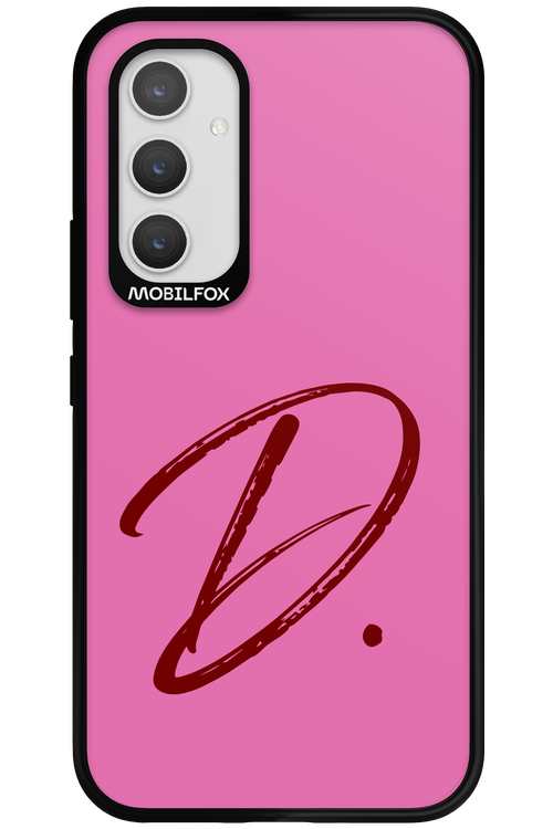 (Sorbet) D 2.0 - Samsung Galaxy A54