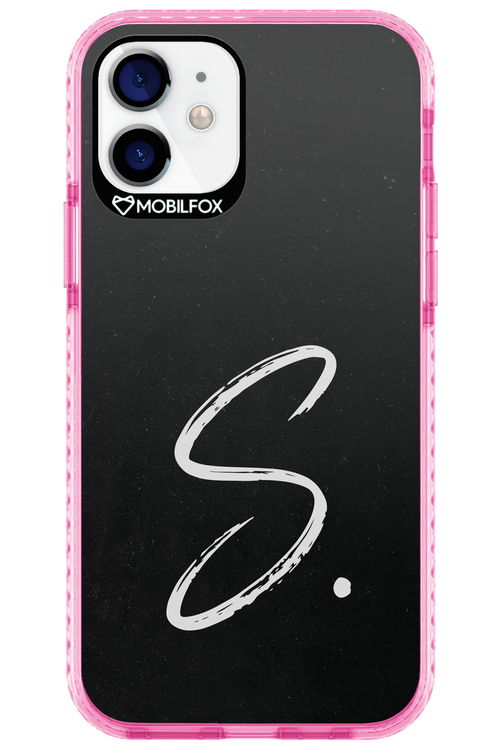 (Off Space) S 2.0 - Apple iPhone 12