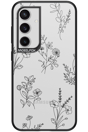 Bouquet 2.0 - Samsung Galaxy S24