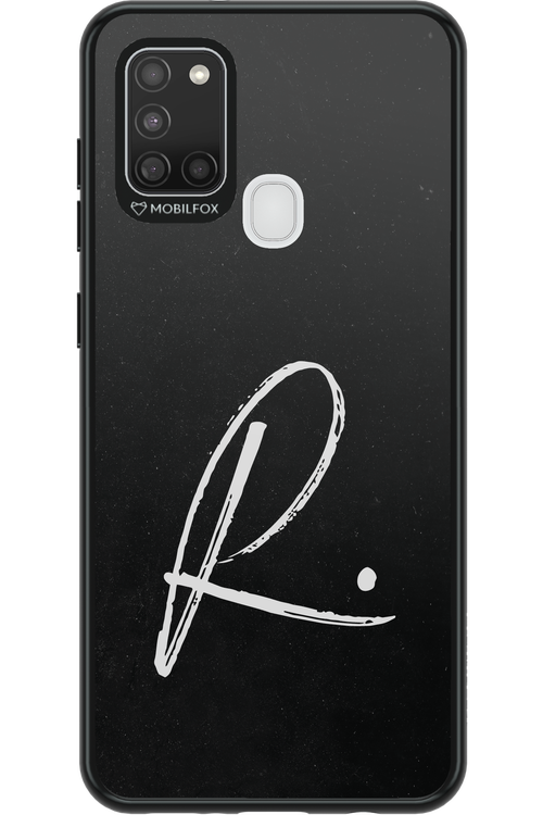 (Off Space) R 2.0 - Samsung Galaxy A21 S