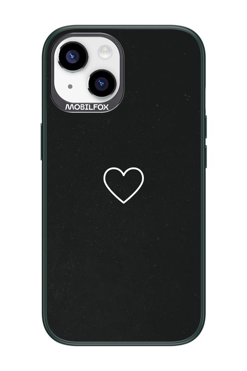 Love Is Simple 2.0 - Apple iPhone 14