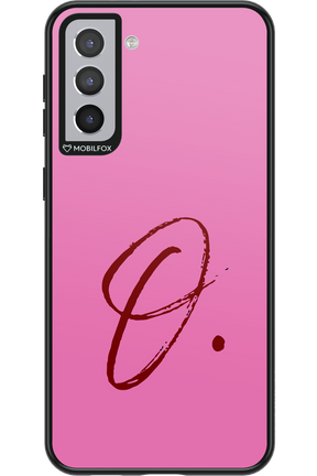 (Sorbet) O 2.0 - Samsung Galaxy S21+