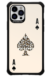 Roar of Ace - Apple iPhone 12 Pro