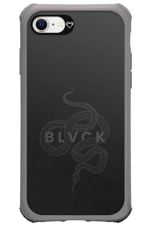 MAMBA - Apple iPhone SE 2020