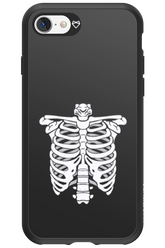 SKELETON - Apple iPhone 7