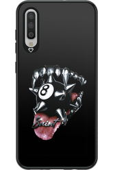 St8 2.0 - Samsung Galaxy A70