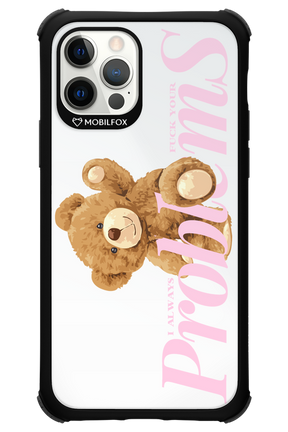 Problems - Apple iPhone 12 Pro