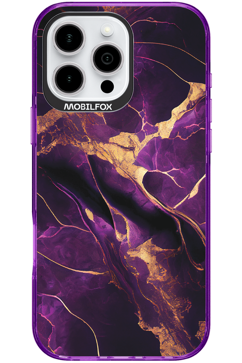 Michael 2.0 - Apple iPhone 16 Pro Max