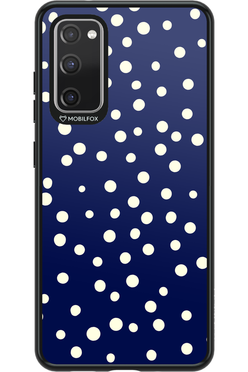 BusyWoman 2.0 - Samsung Galaxy S20 FE