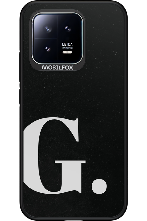 G (Off Space) 2.0 - Xiaomi 13