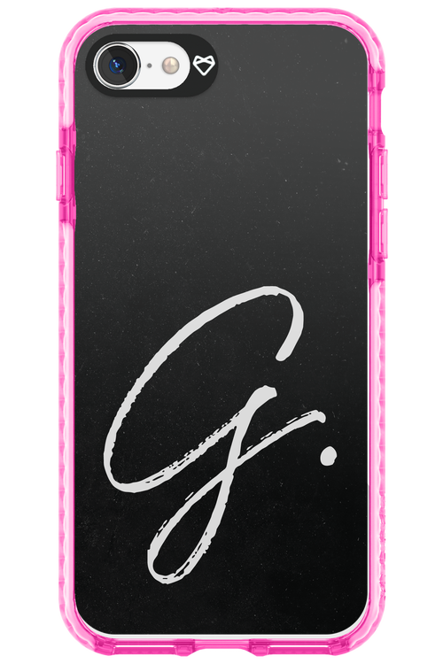 (Off Space) G 2.0 - Apple iPhone 8
