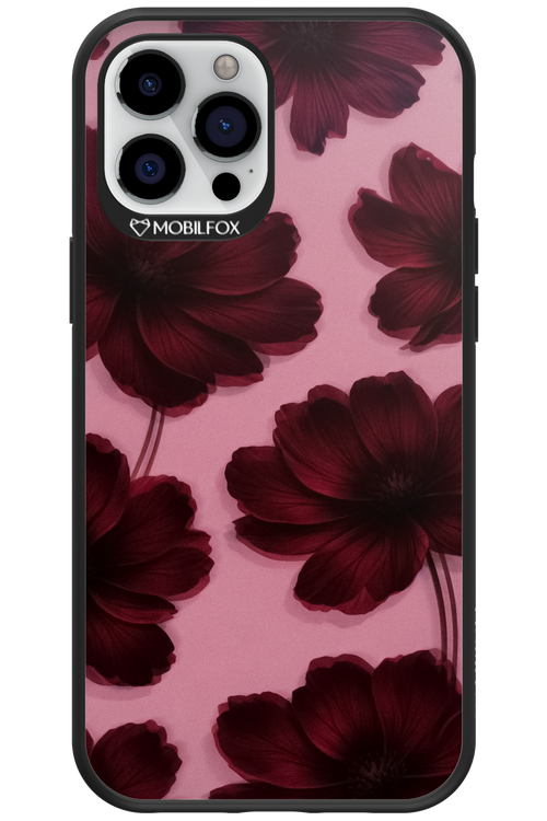 Petal Juliet 2.0 - Apple iPhone 12 Pro Max