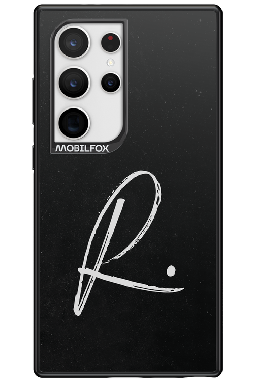 (Off Space) R 2.0 - Samsung Galaxy S24 Ultra
