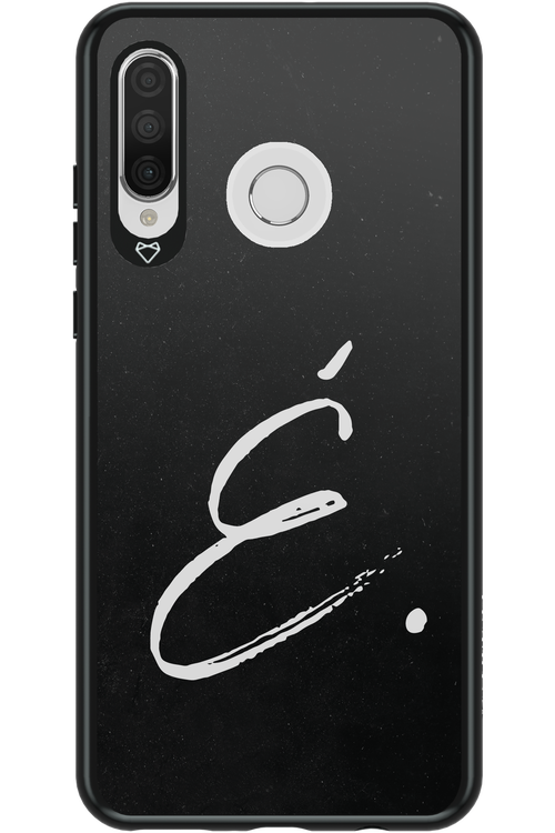 (Off Space) E II 2.0 - Huawei P30 Lite